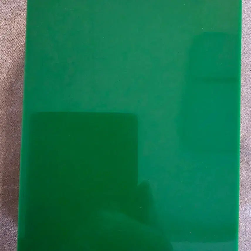 [SOLD OUT] 1사단 문진 부대코인