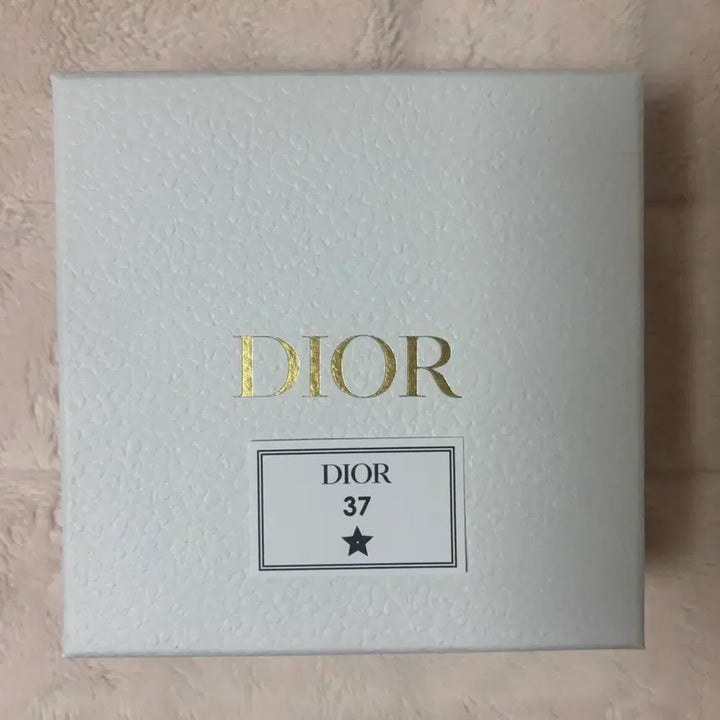 [BUNJANG] Dior Oblique Accordion Card Wallet / 디올 오블리크 아코디언 카드지갑 지갑