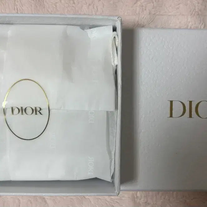 [BUNJANG] Dior Oblique Accordion Card Wallet / 디올 오블리크 아코디언 카드지갑 지갑