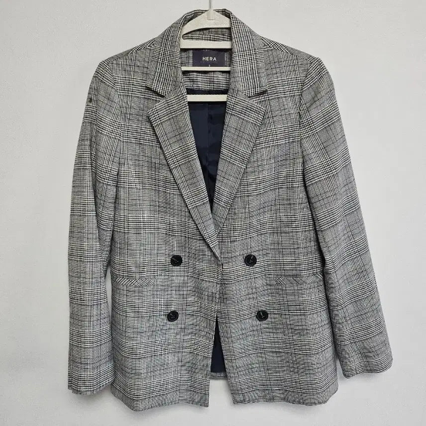 [BUNJANG] Hera Dress Code Jacket / 헤라 드레스코드 자켓