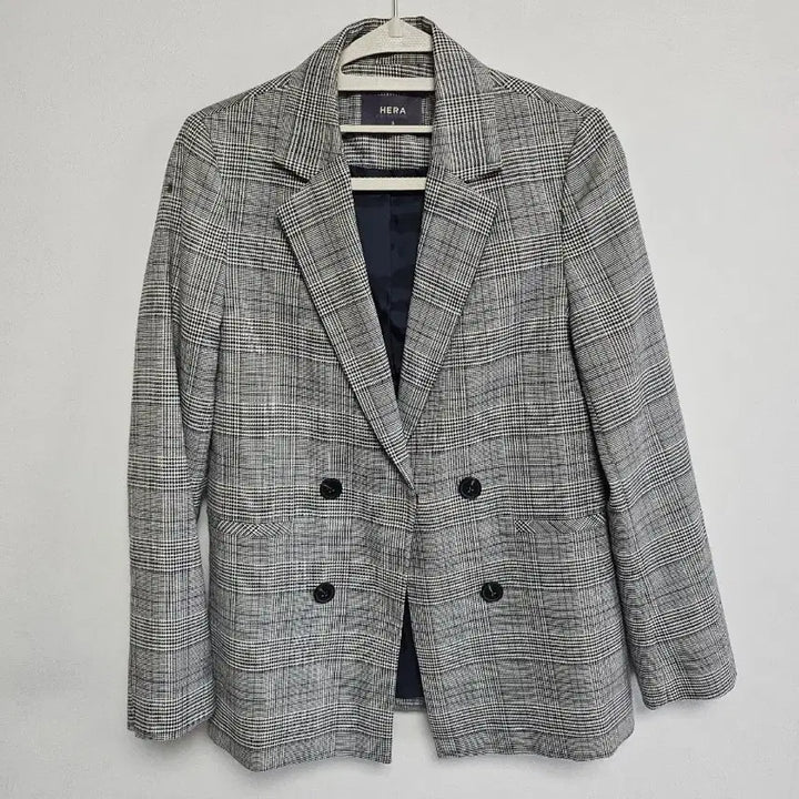 [BUNJANG] Hera Dress Code Jacket / 헤라 드레스코드 자켓