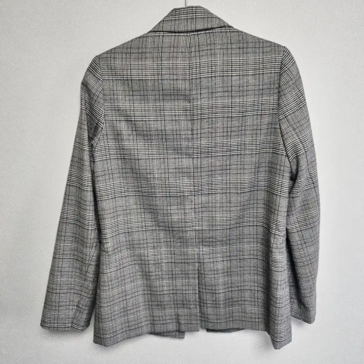 [BUNJANG] Hera Dress Code Jacket / 헤라 드레스코드 자켓