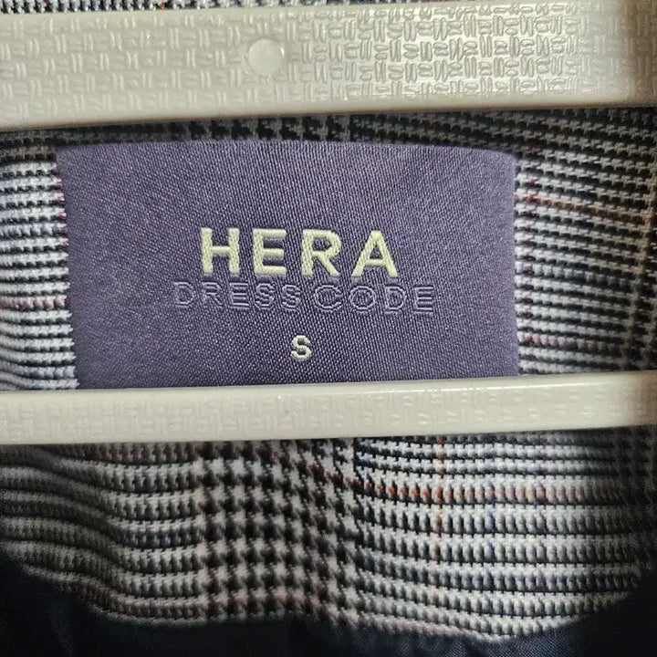 [BUNJANG] Hera Dress Code Jacket / 헤라 드레스코드 자켓