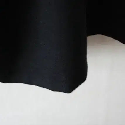 [BUNJANG] Haupia Wool Short Wide Pants / haupia 하우피아 wool short wide 팬츠 울 반바지