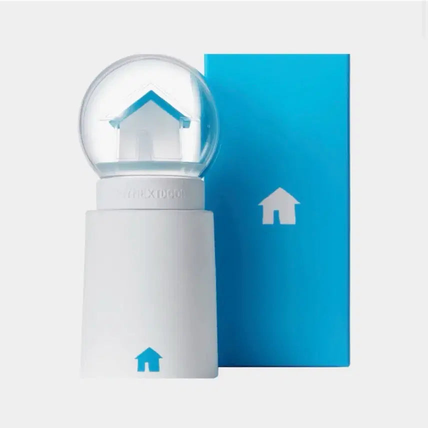 [SOLD OUT] 보이넥스트도어 응원봉풀셋