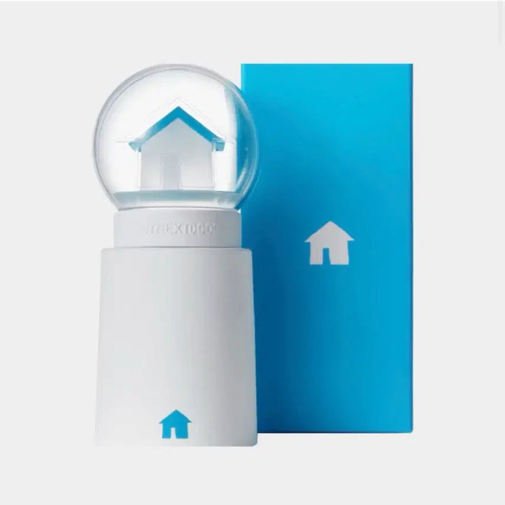 [SOLD OUT] 보이넥스트도어 응원봉풀셋