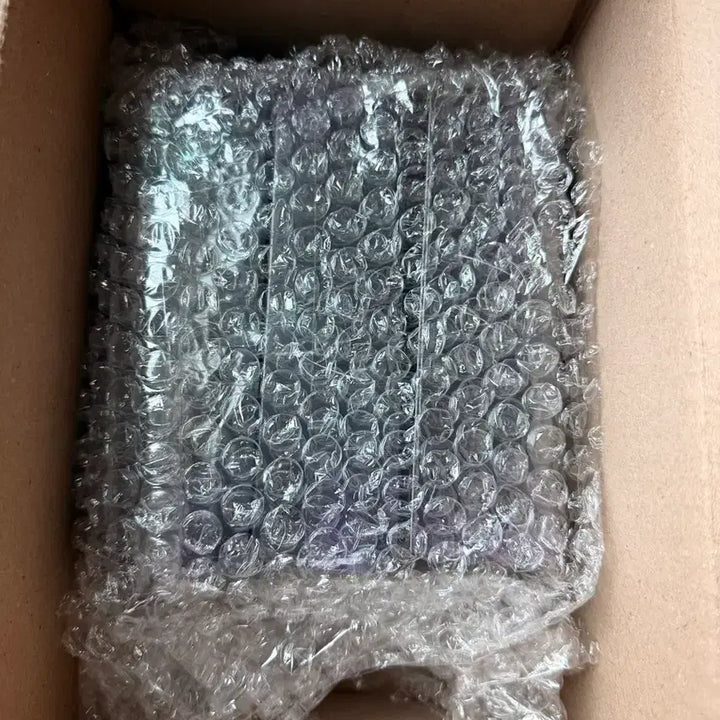 [BUNJANG] Reverse Love Global Limited Edition Trading Card Full Set (Sealed) / 역애 글로벌 한정판 트레이딩 카드 풀박스 (미개봉)