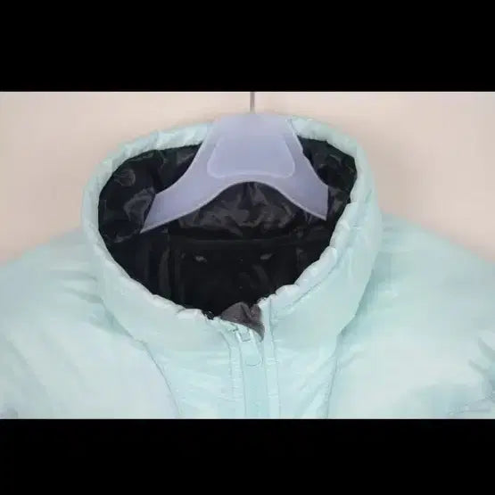 [BUNJANG] Columbia Lightweight Down Padded Jacket (Women&