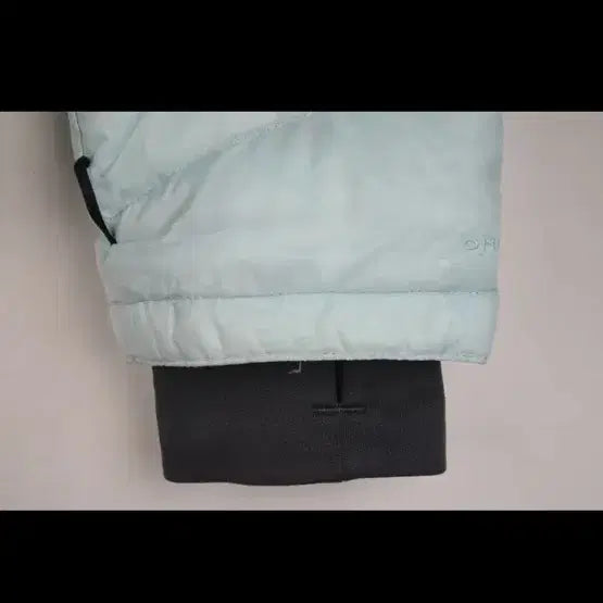 [BUNJANG] Columbia Lightweight Down Padded Jacket (Women&