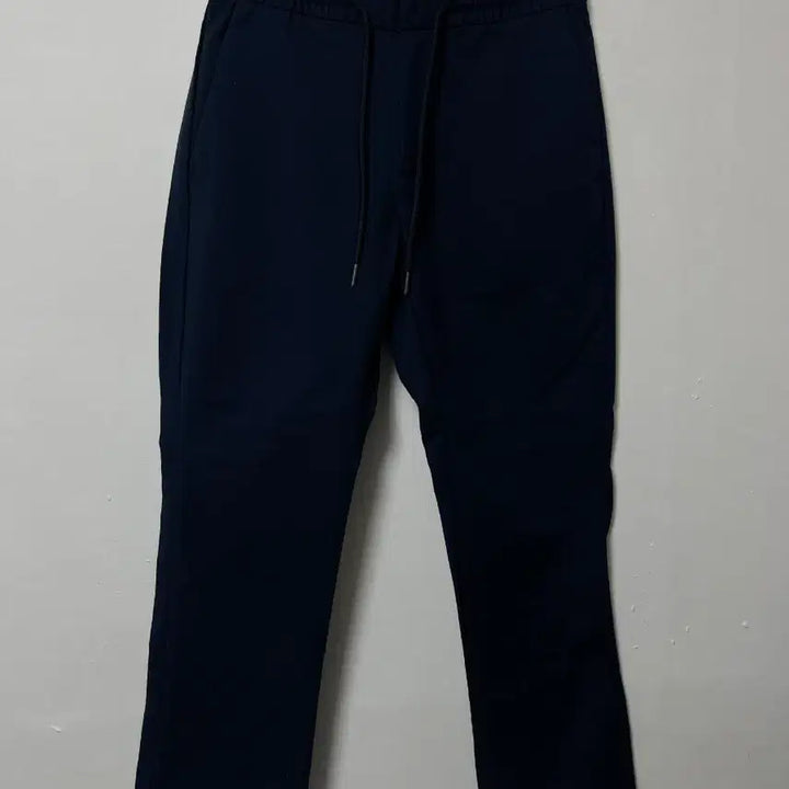 [BUNJANG] GOODTHREADS Spandex Banding Cotton Pants / 28-30 GOODTHREADS 스판 밴딩 팬츠 면바지 정품