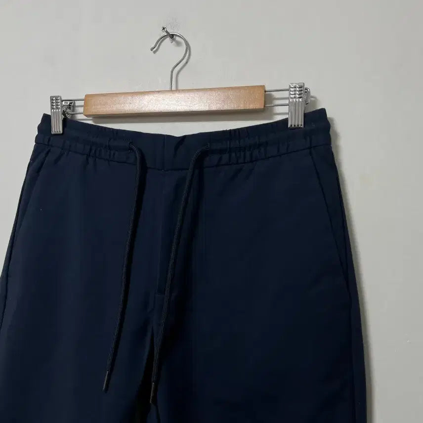 [BUNJANG] GOODTHREADS Spandex Banding Cotton Pants / 28-30 GOODTHREADS 스판 밴딩 팬츠 면바지 정품