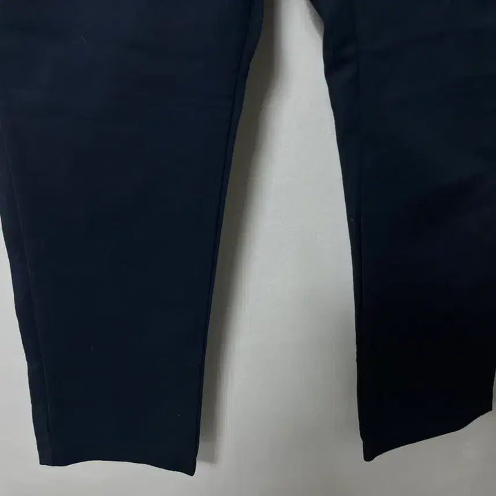 [BUNJANG] GOODTHREADS Spandex Banding Cotton Pants / 28-30 GOODTHREADS 스판 밴딩 팬츠 면바지 정품
