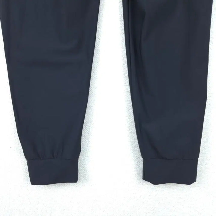 [BUNJANG] Black Monster Fit Men&