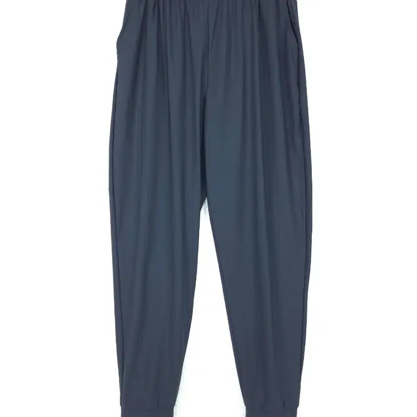 [BUNJANG] Black Monster Fit Men&