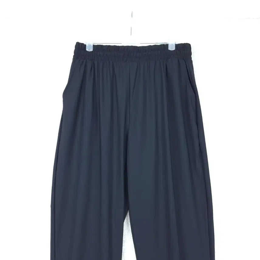[BUNJANG] Black Monster Fit Men&