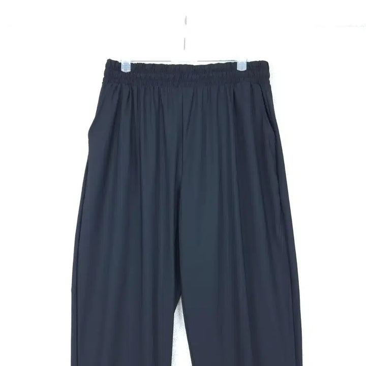 [BUNJANG] Black Monster Fit Men&