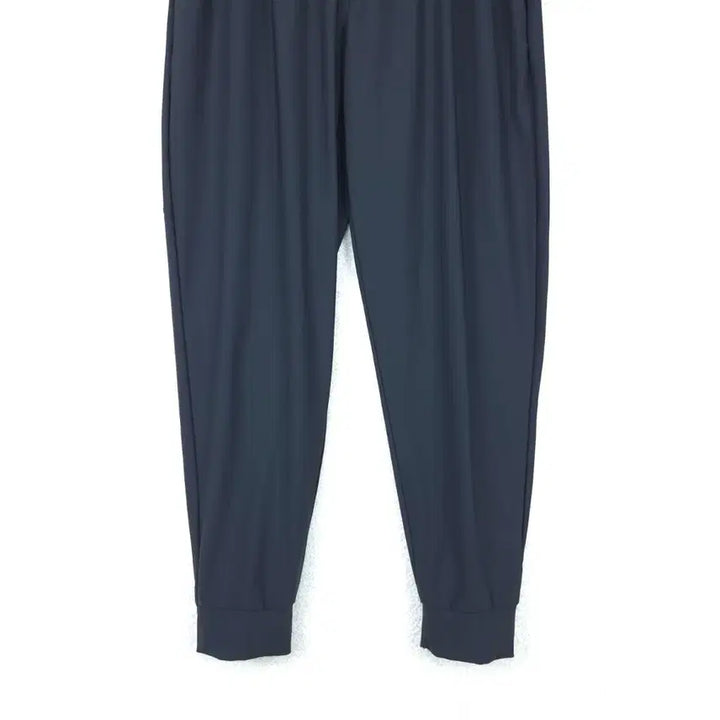[BUNJANG] Black Monster Fit Men&