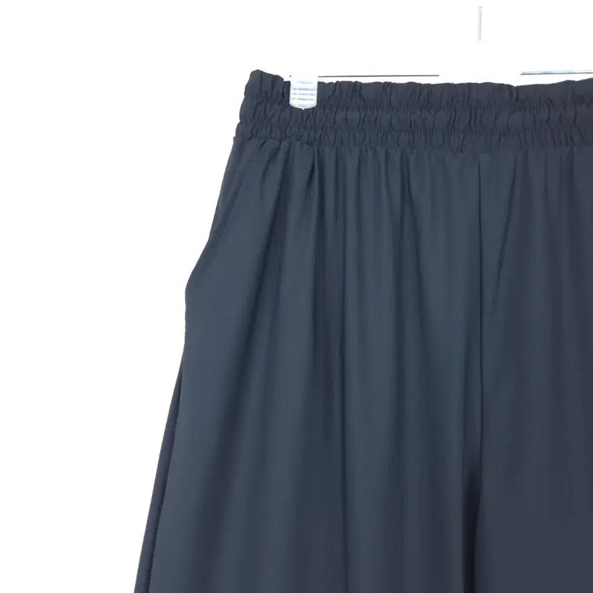 [BUNJANG] Black Monster Fit Men&