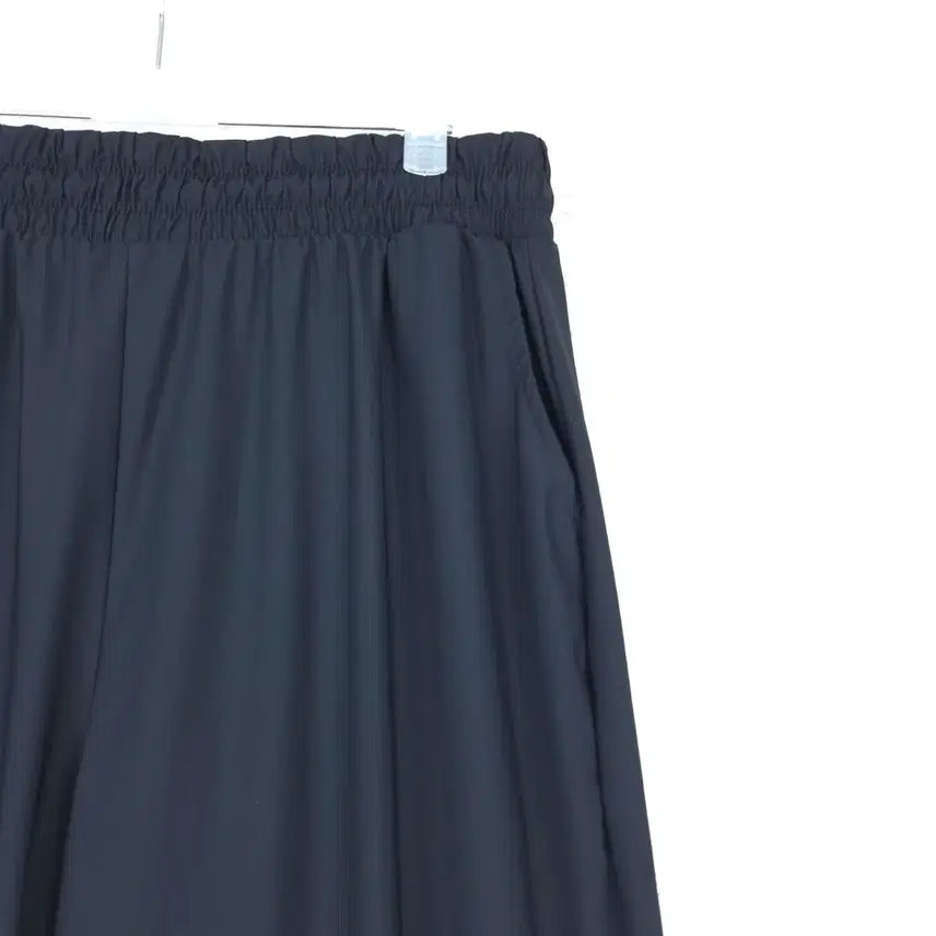 [BUNJANG] Black Monster Fit Men&