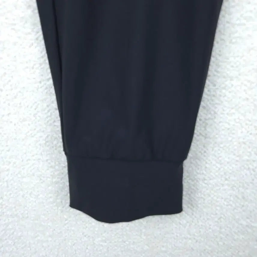 [BUNJANG] Black Monster Fit Men&