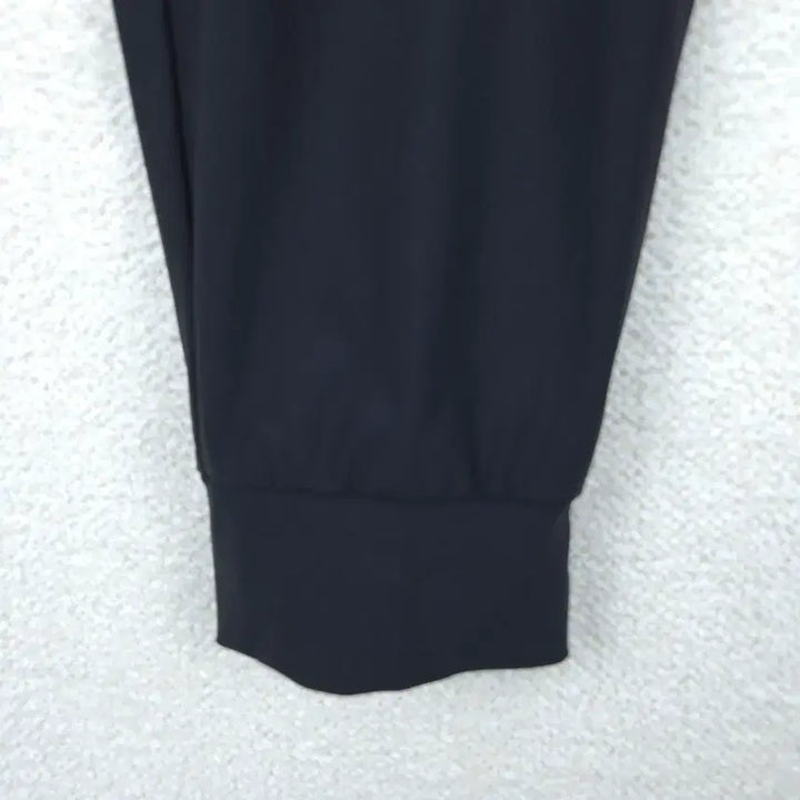 [BUNJANG] Black Monster Fit Men&