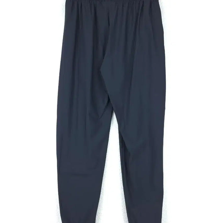 [BUNJANG] Black Monster Fit Men&