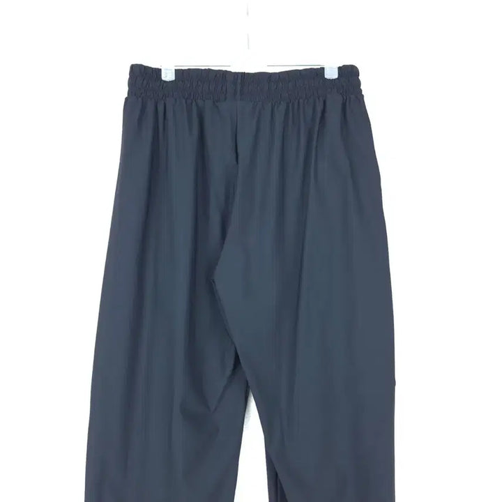 [BUNJANG] Black Monster Fit Men&