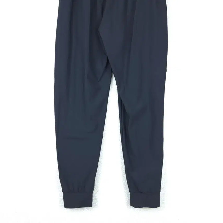 [BUNJANG] Black Monster Fit Men&