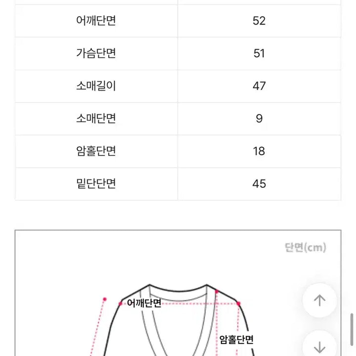 [BUNJANG] Oatmeal Cardigan / 오트밀 가디건 만원