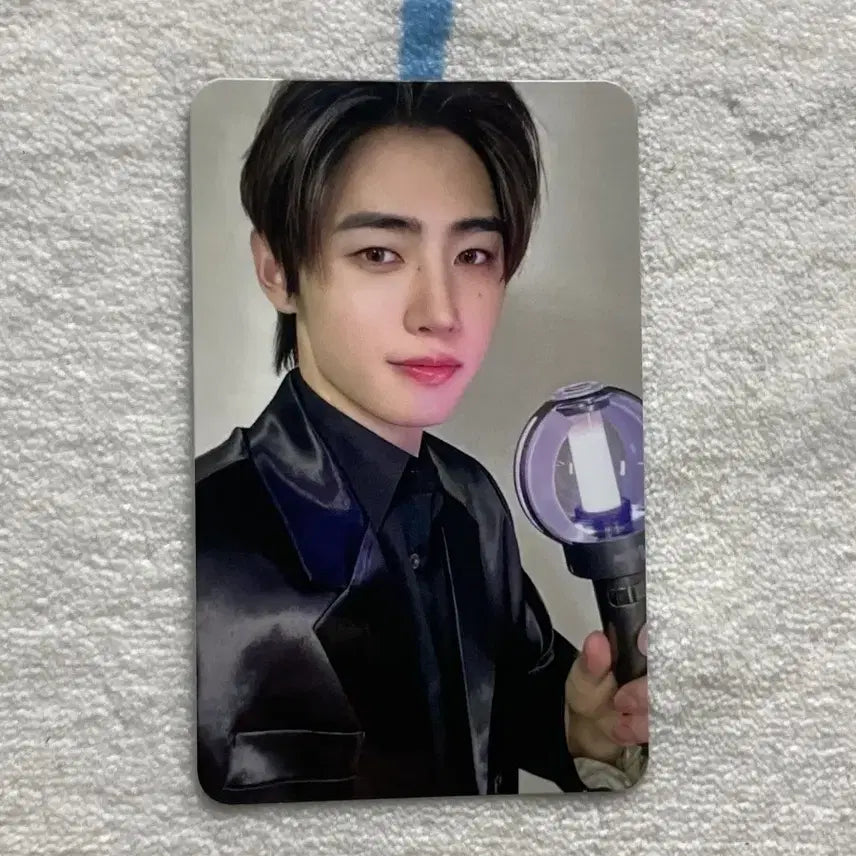 [BUNJANG] ENHYPEN Sunghoon Photocard Zone / 엔하이픈 박성훈  포카박성훈 zone