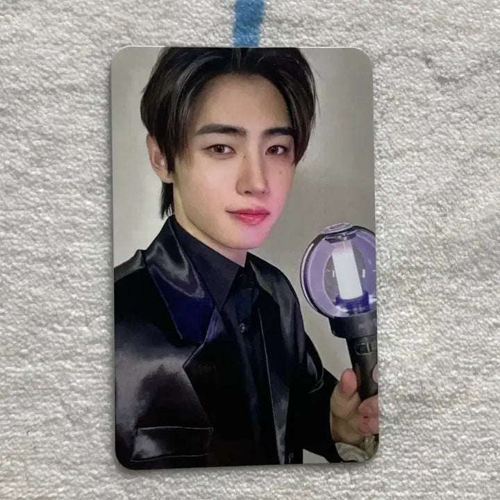 [BUNJANG] ENHYPEN Sunghoon Photocard Zone / 엔하이픈 박성훈  포카박성훈 zone