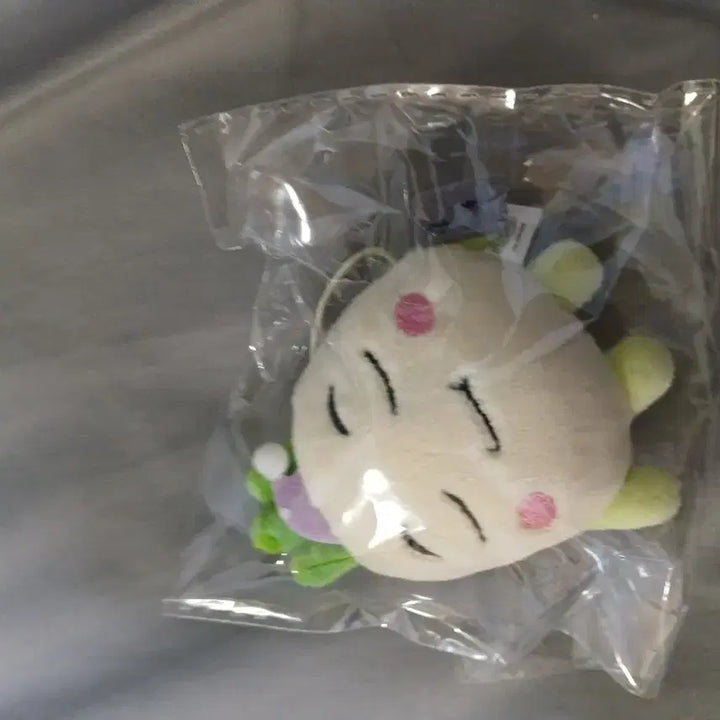 [BUNJANG] Kookyah Random Toy Series 3 / 쿵야 랜덤 토이 3탄 팝니다