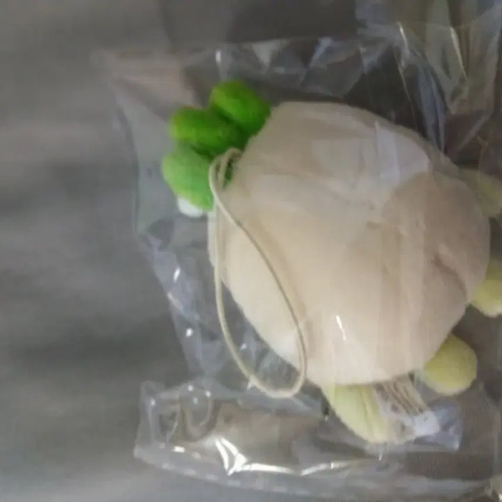 [BUNJANG] Kookyah Random Toy Series 3 / 쿵야 랜덤 토이 3탄 팝니다