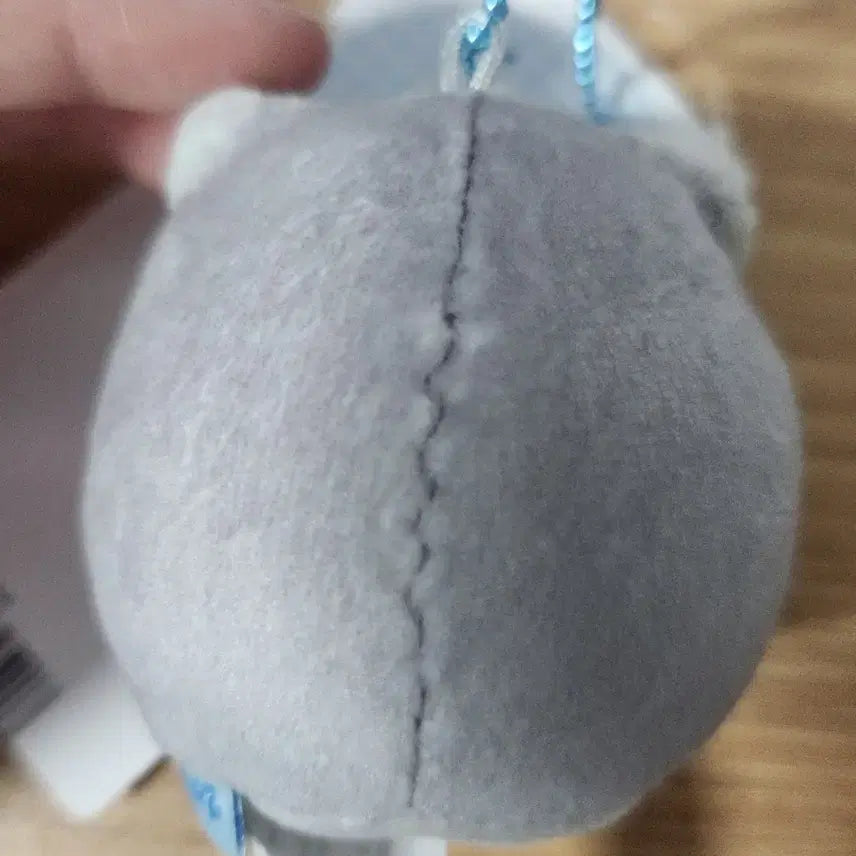 [SOLD OUT] 제베원 제로니  거니니 원더랜드 마그넷 인형 키링