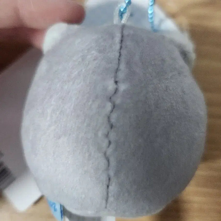 [SOLD OUT] 제베원 제로니  거니니 원더랜드 마그넷 인형 키링