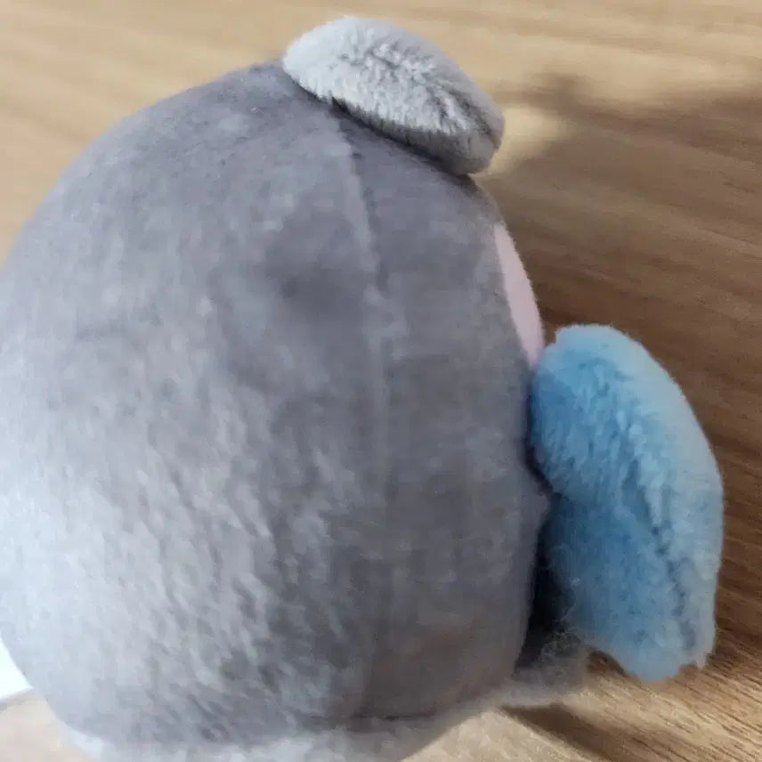 [SOLD OUT] 제베원 제로니  거니니 원더랜드 마그넷 인형 키링