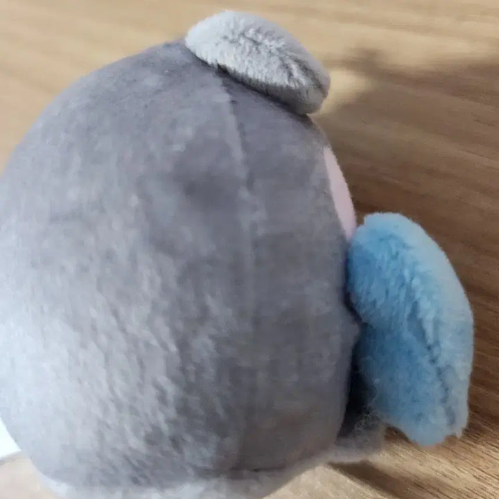 [SOLD OUT] 제베원 제로니  거니니 원더랜드 마그넷 인형 키링