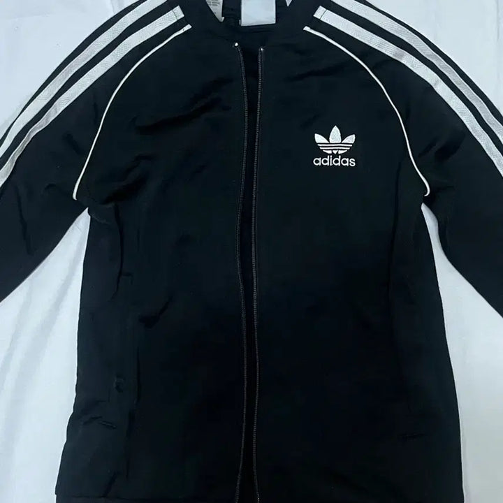[BUNJANG] Adidas Kids Jersey / 아디다스 져지
