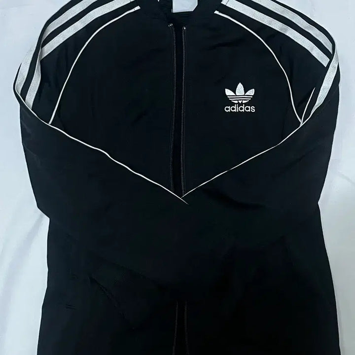 [BUNJANG] Adidas Kids Jersey / 아디다스 져지