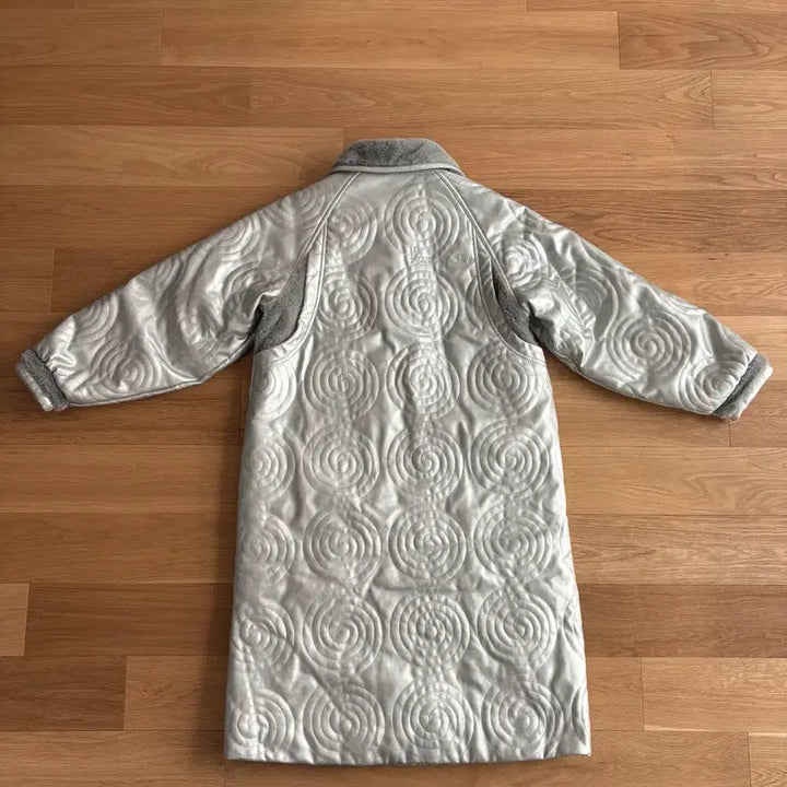 [BUNJANG] House of Sunny Cosmo Coat (Size 34) / House of Sunny 하우스오브써니 cosmo 코트 34사이즈
