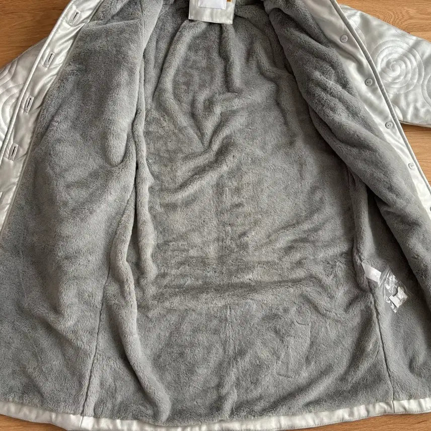 [BUNJANG] House of Sunny Cosmo Coat (Size 34) / House of Sunny 하우스오브써니 cosmo 코트 34사이즈