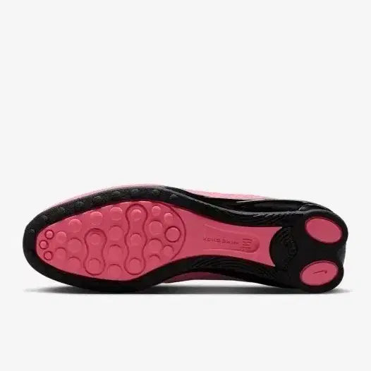 [BUNJANG] Nike Shox Z Pink Cyclical HQ7540-601 Sneakers / 새상품 나이키 샥스 Z 핑크시클 HQ7540-601