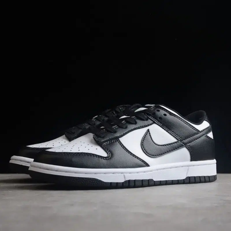 [BUNJANG] Nike Dunk Low Retro &