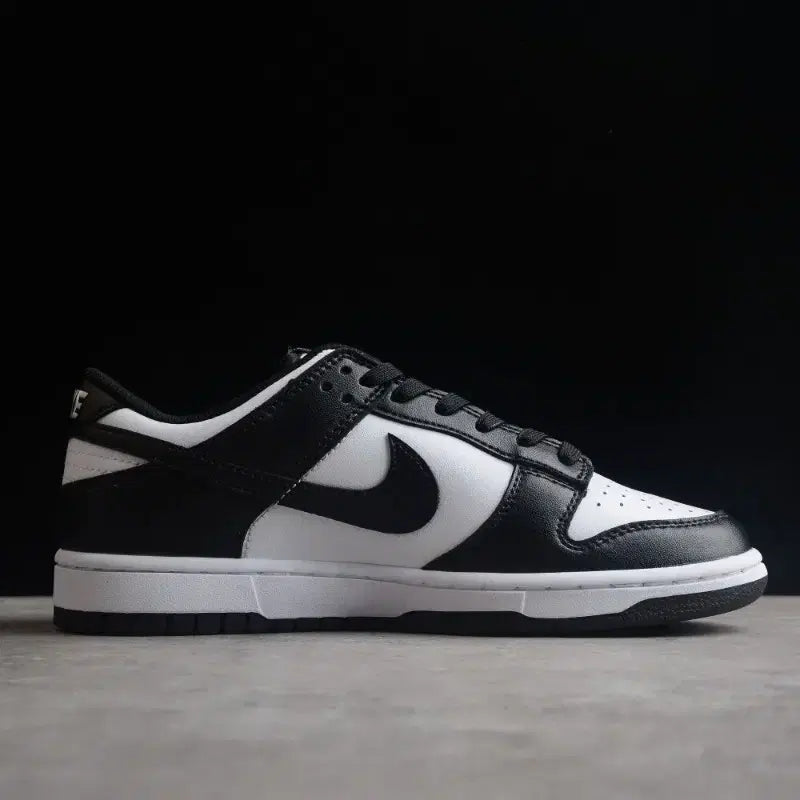[BUNJANG] Nike Dunk Low Retro &