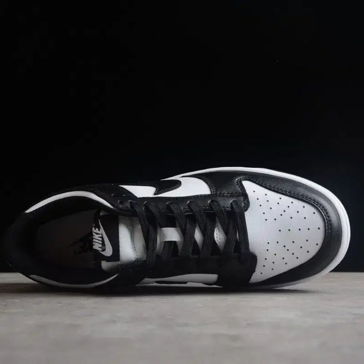 [BUNJANG] Nike Dunk Low Retro &