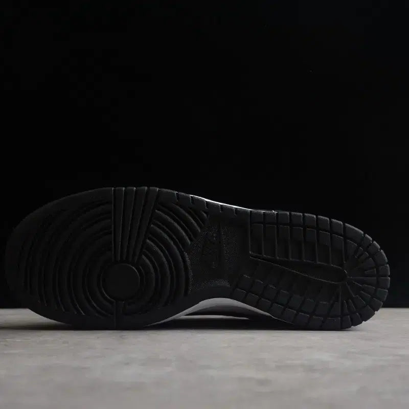 [BUNJANG] Nike Dunk Low Retro &