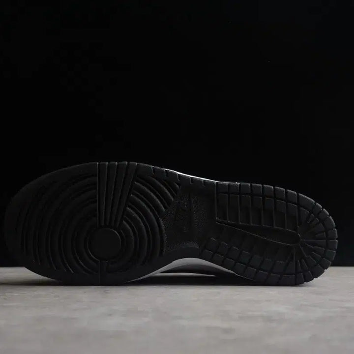 [BUNJANG] Nike Dunk Low Retro &
