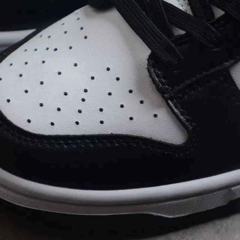 [BUNJANG] Nike Dunk Low Retro &