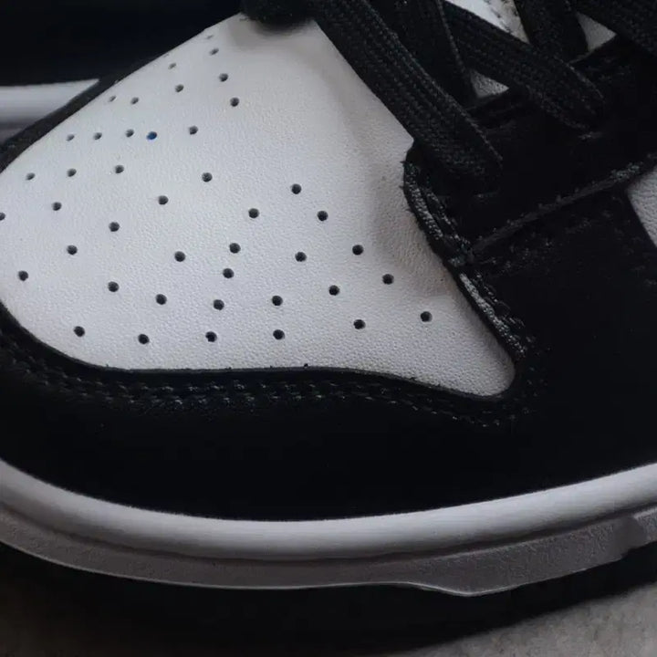 [BUNJANG] Nike Dunk Low Retro &