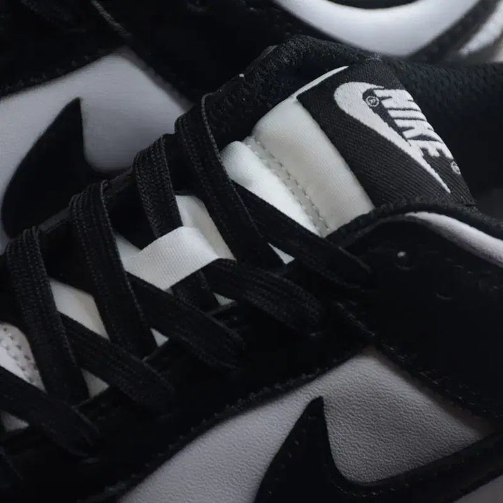 [BUNJANG] Nike Dunk Low Retro &